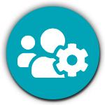 Performance Performance