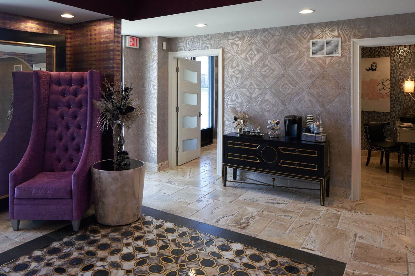 Bella Vi 3 1554737961