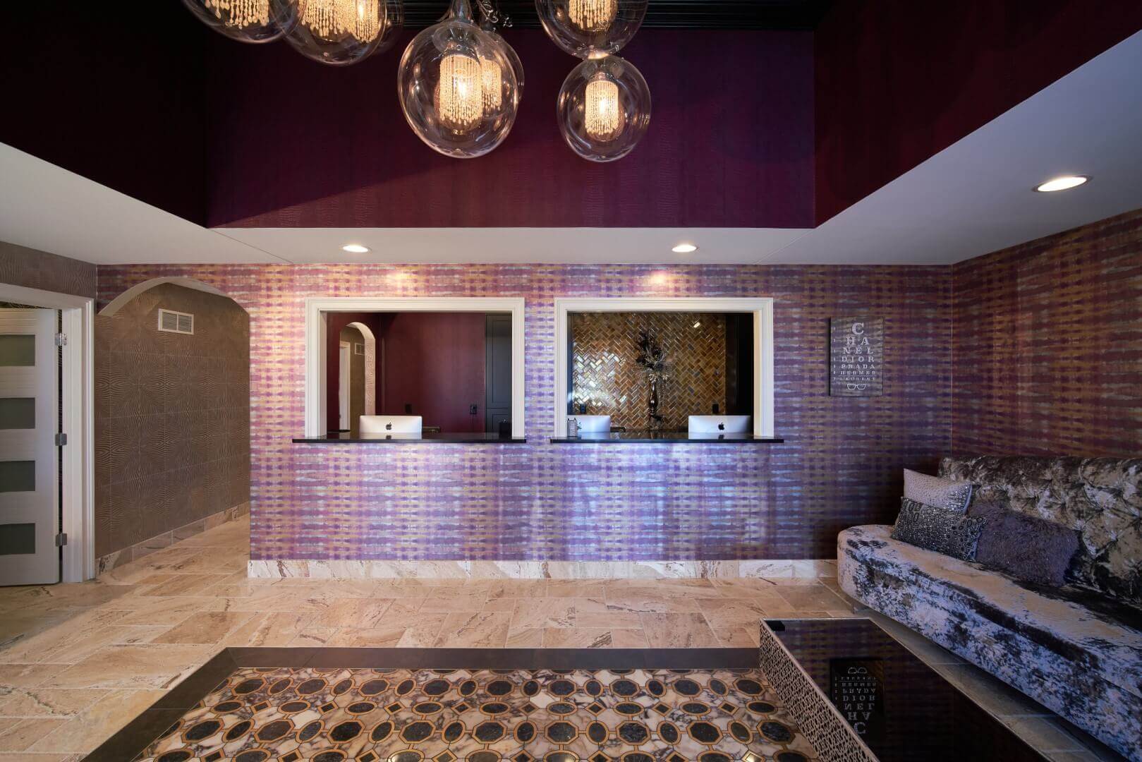 Bella Vi 4 1554737960