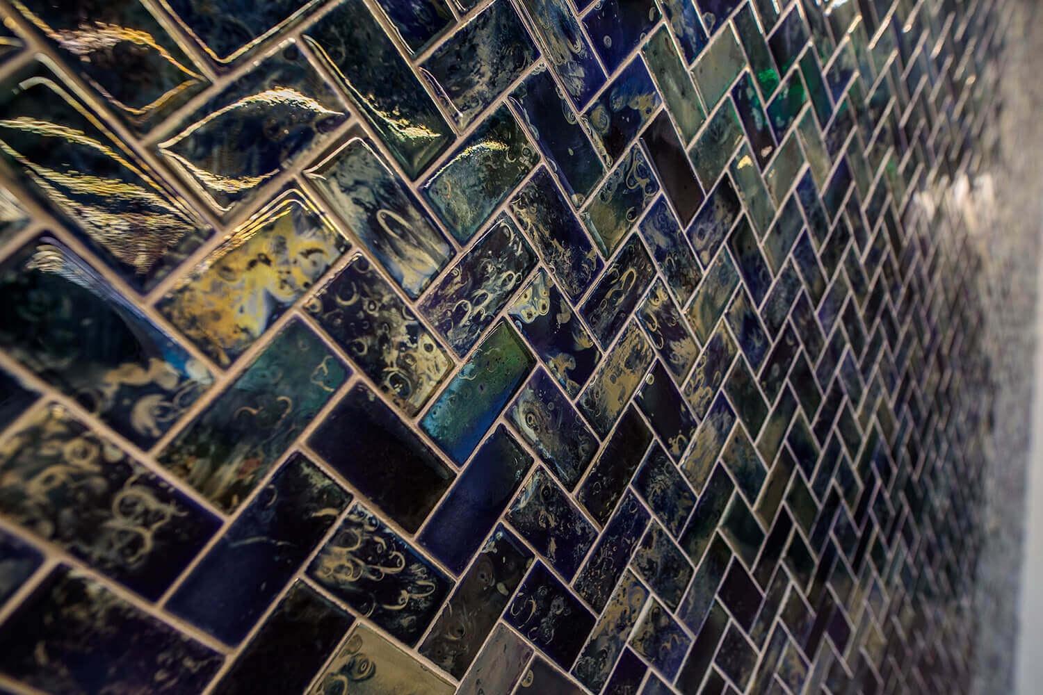 Portfolio Deactower1 1537909885