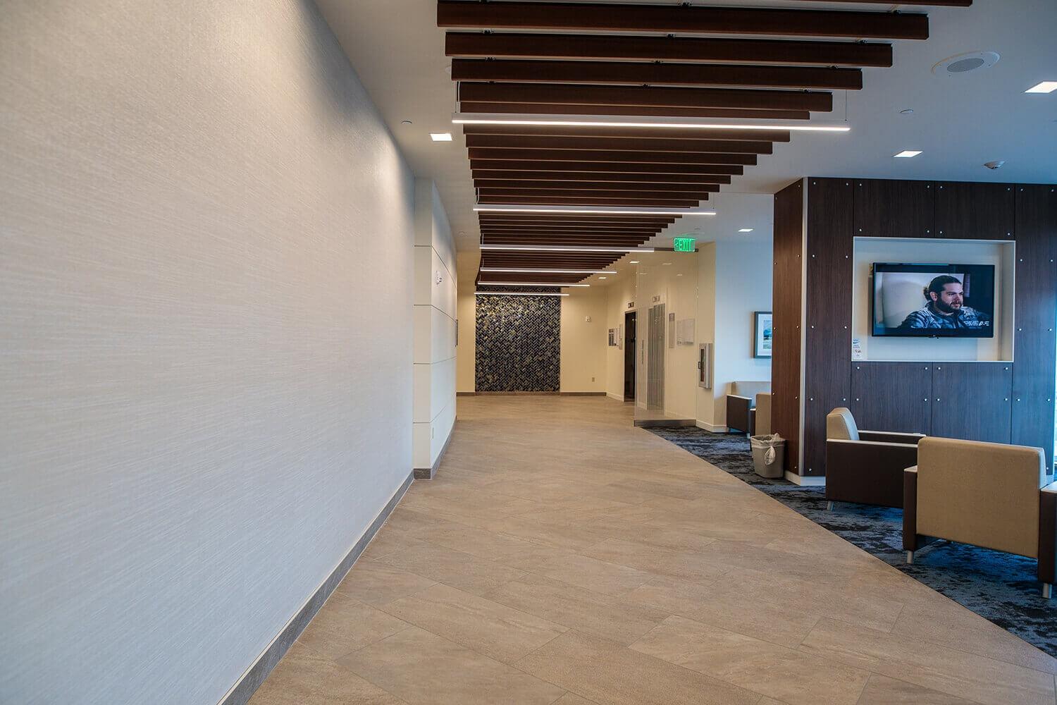 Portfolio Deactower2 1537909886