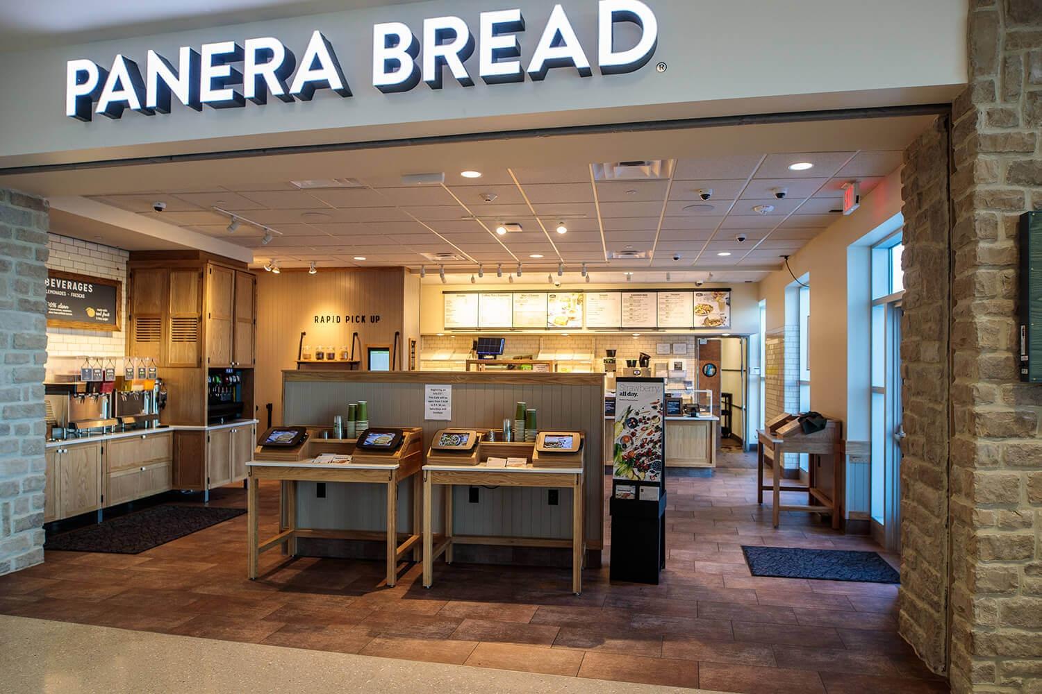 Portfolio Deactower4 1537909896