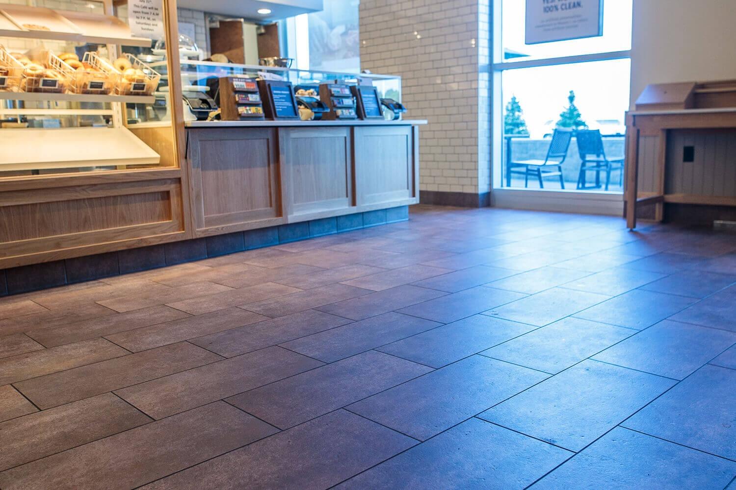 Portfolio Deactower6 1537909899