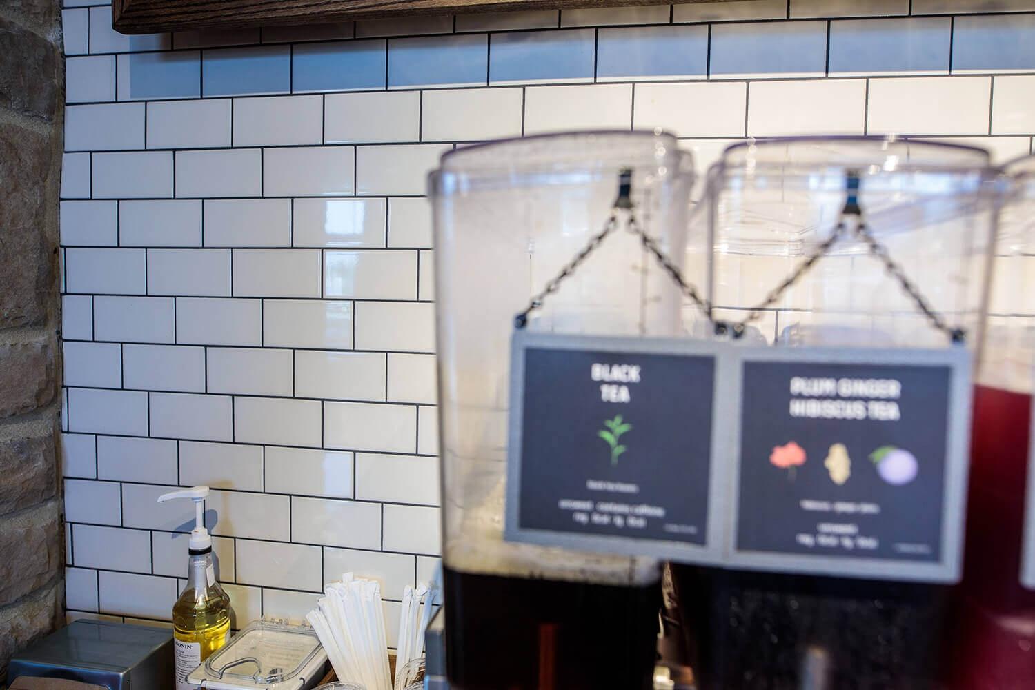 Portfolio Deactower7 1537910346