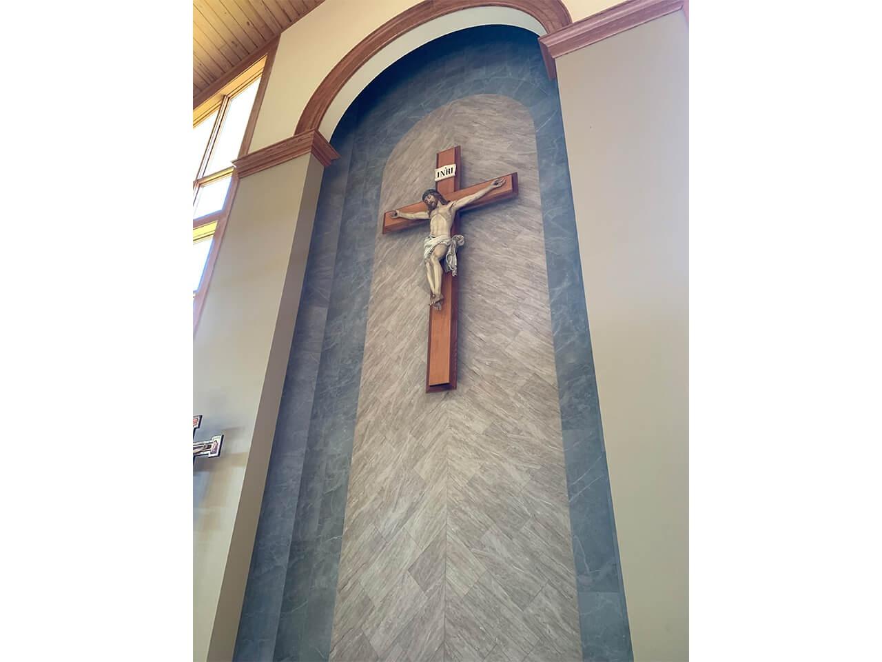 Installations C6 1596573982