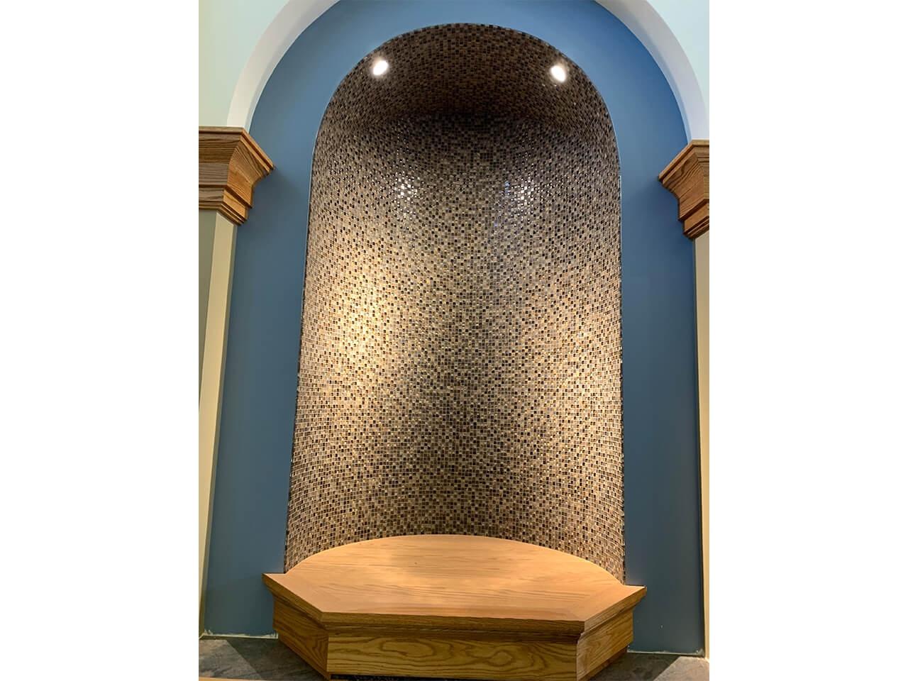 Installations C7 1596573983