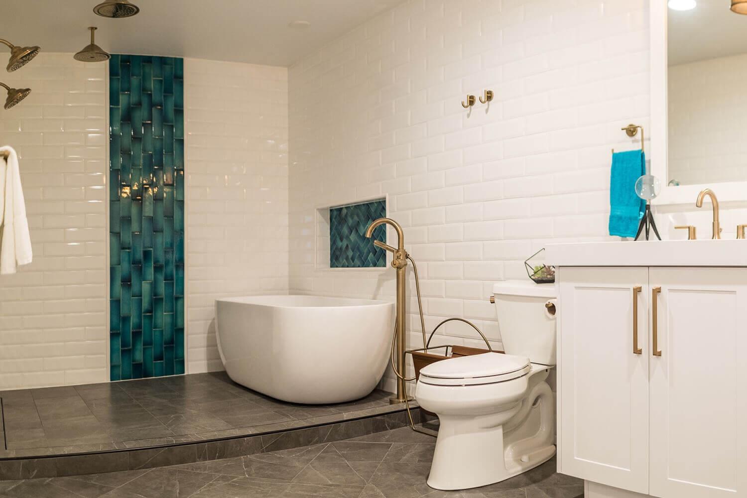 Portfolio Loft1 1537912542