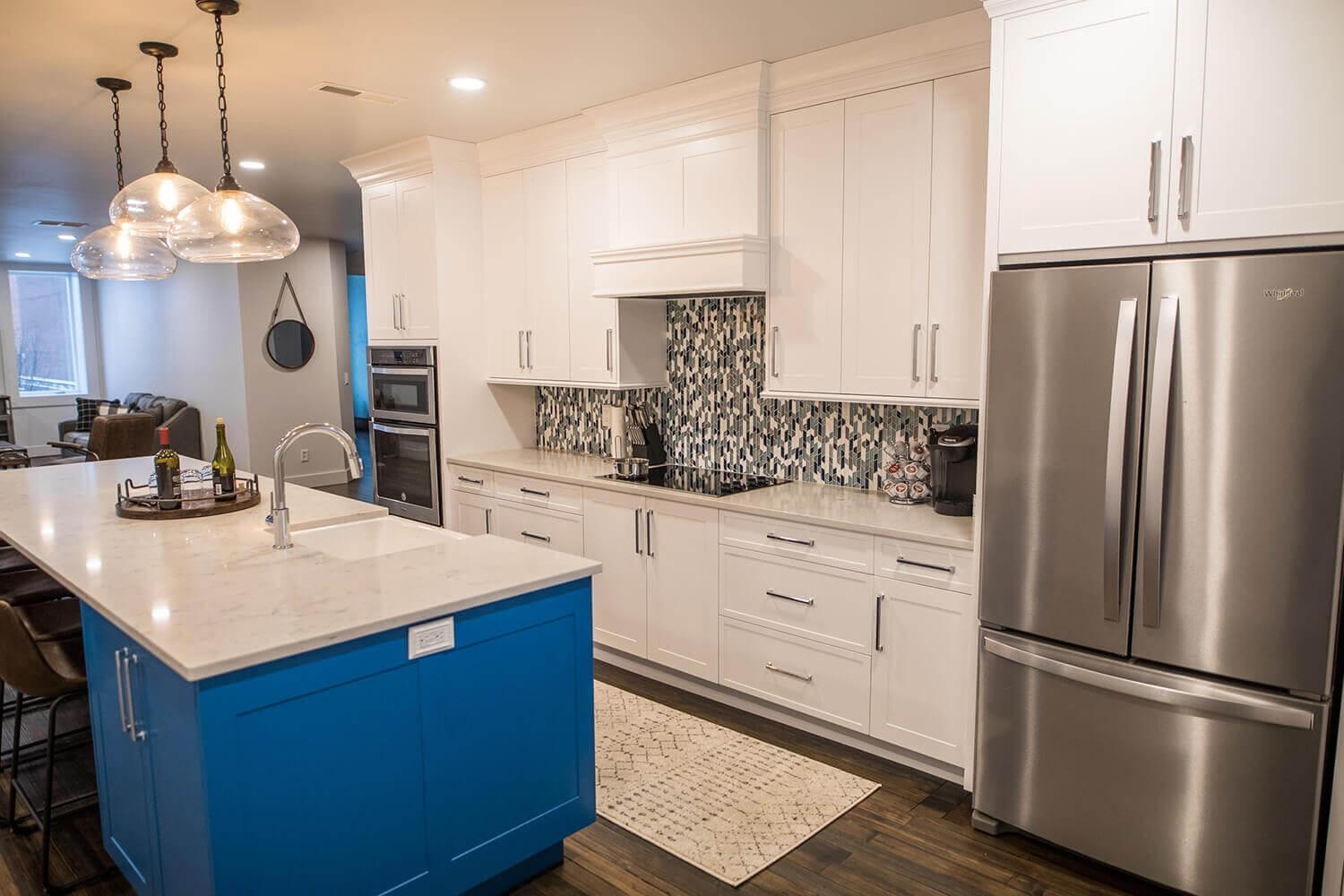 Portfolio Loft4 1537912542