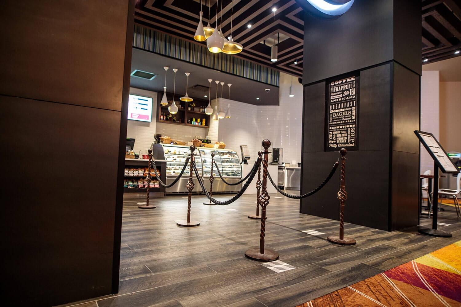 Portfolio Trop3 1537911958