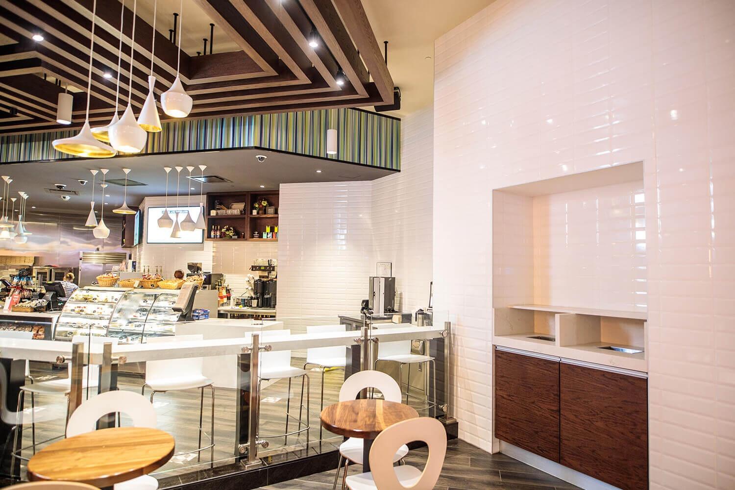 Portfolio Trop4 1537911961