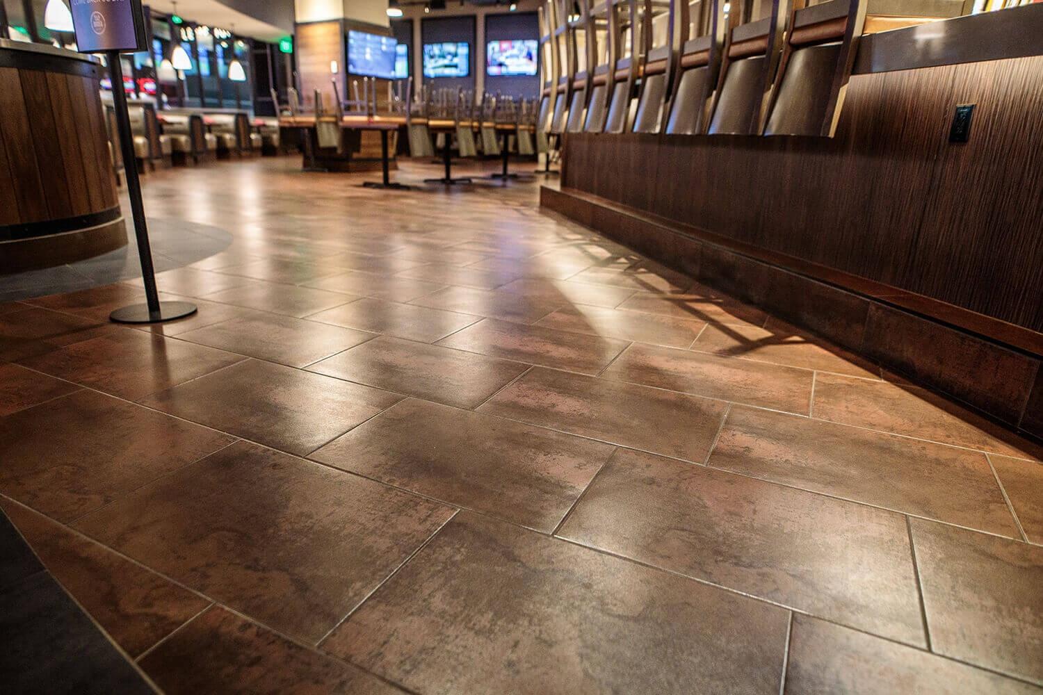 Portfolio Trop5 1537911965