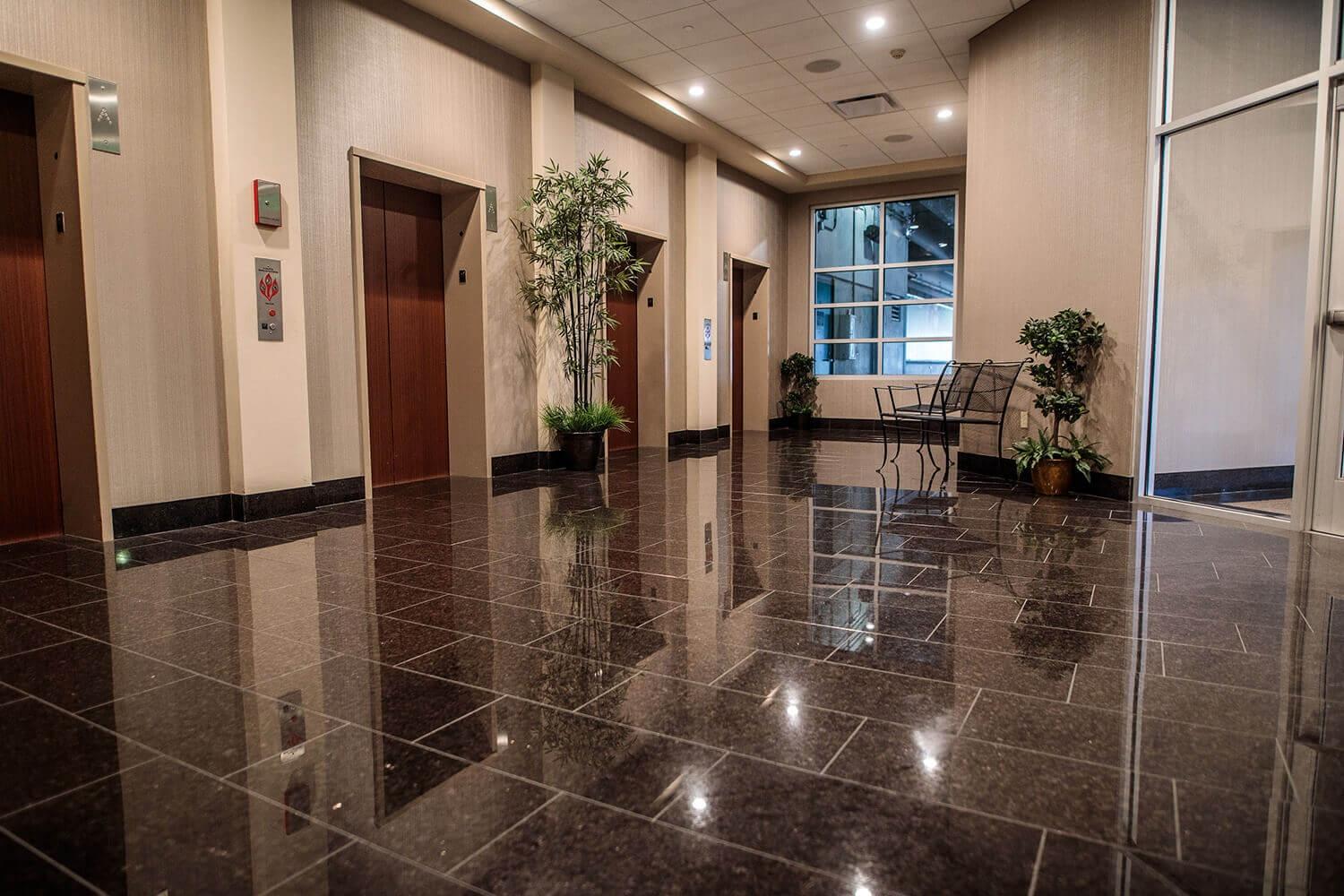 Portfolio Trop8 1537911941