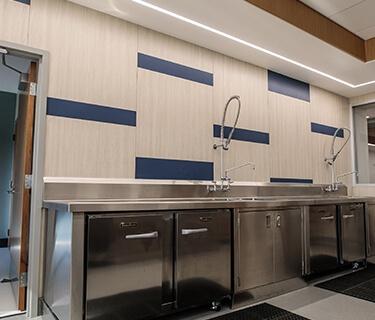 Portfolio Thumbnail Usihealth 1537910397