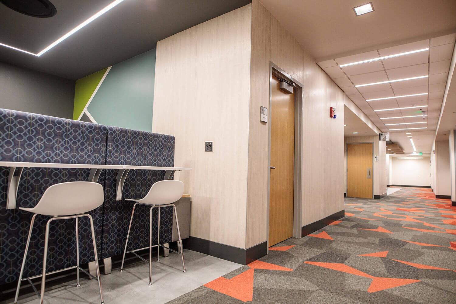 Portfolio Usihealth3 1537910607