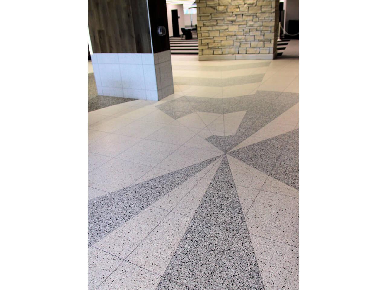 Hardtile C8 1596635083